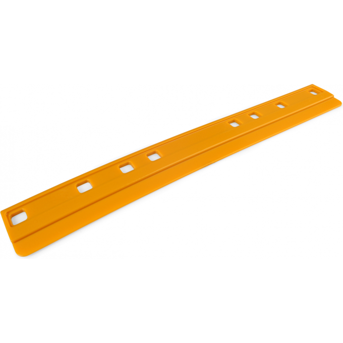 Брызговик KARCHER 5.394-757