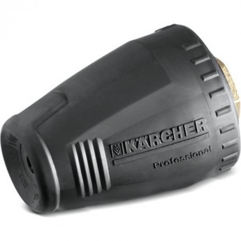 Грязевая фреза KARCHER повышенной производительности 180 бар 035