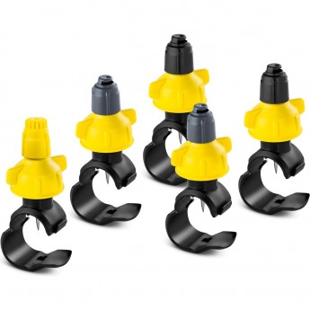 Комплект форсунок KARCHER Комплект форсунок KARCHER