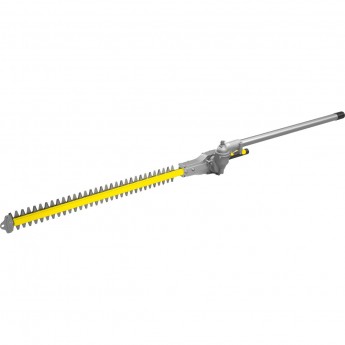Кусторез KARCHER MT HT 550/36