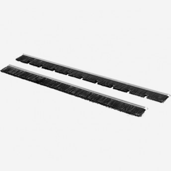 Пылезащитная боковая резина KARCHER
