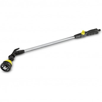 Распылитель с удлиняющей трубкой KARCHER PLUS Распылитель с удлиняющей трубкой KARCHER PLUS