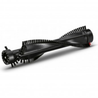Щетка KARCHER CV 38/1 для пылесоса