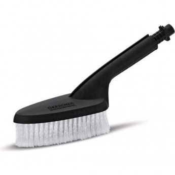 Щётка-насадка KARCHER для K2 - K7