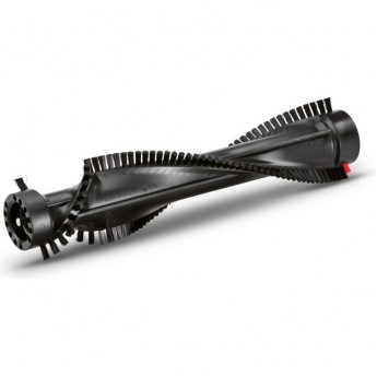 Щетка вращающаяся KARCHER натуральная щетина