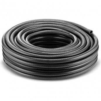 Шланг KARCHER PERFORMANCE PREMIUM 1/2" 20м