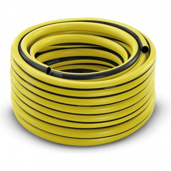 Шланг KARCHER PRIMOFLEX 1/2" 50 м