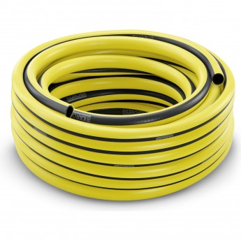 Шланг KARCHER PRIMOFLEX 5/8" 50м
