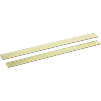 Стяжки KARCHER K-PARTS 900 мм