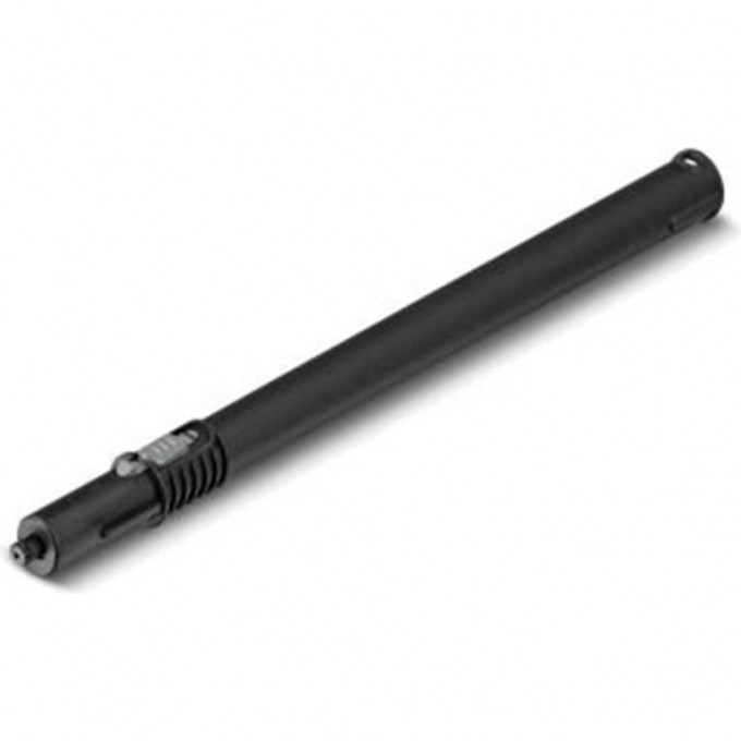 Удлинительная трубка KARCHER вместо 4.127-024.3 4.127-027.3