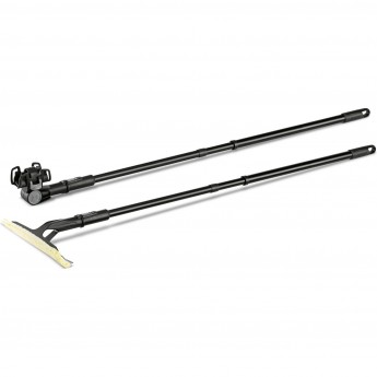 Удлинительный комплект KARCHER WV EVOLUTION