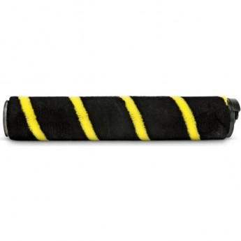 Валик KARCHER 9.754-532