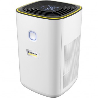 Воздухоочиститель KARCHER AF 20