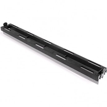 Втулка KARCHER для влажной уборки пола для пылесосов WD